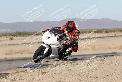 media/Nov-29-2025-TrackXperience (Sat) [[2953a387f4]]/2-Level 2/Session 2 (Turn 9 Inside)/